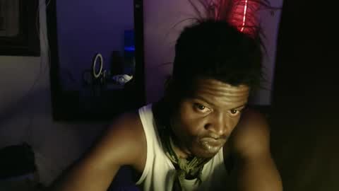 brayan1111x online show from 06-02-26, 11:18