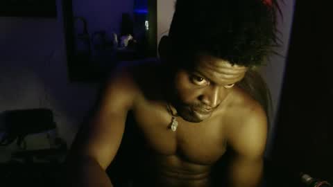 brayan1111x online show from 06-07-26, 08:56
