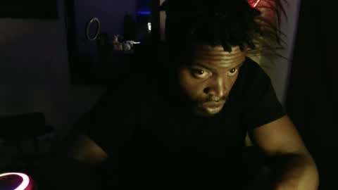 brayan1111x online show from 06-08-26, 09:04