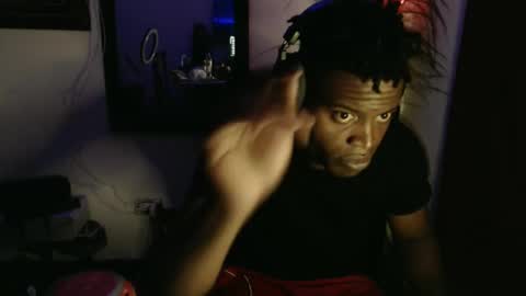 brayan1111x online show from 06-10-26, 02:56