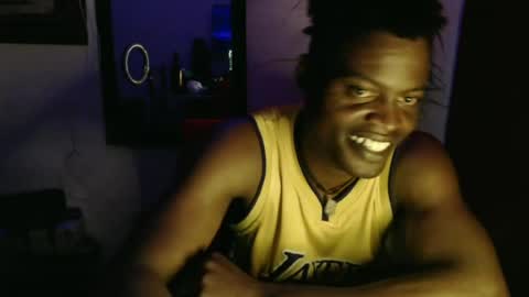 brayan1111x online show from 06-13-26, 05:22