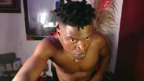 brayan1111x online show from 06-14-26, 02:24