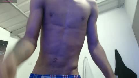 brayan_chevignon online show from 10-23-25, 04:45