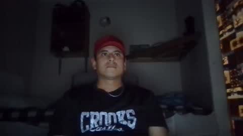 Snapshot of braybray604 chatting on 04-13-26, 05:24 braybray604 online show from 04-13-26, 05:24