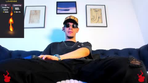 brayhambrown online show from 01-31-25, 11:13