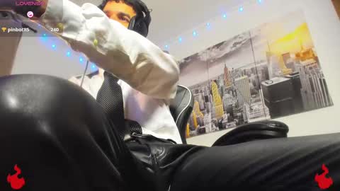 brayhambrown online show from 09-13-25, 06:35