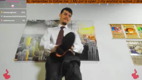 brayhambrown online show from 11-28-25, 12:35