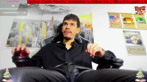 brayhambrown online show from 12-14-25, 02:28