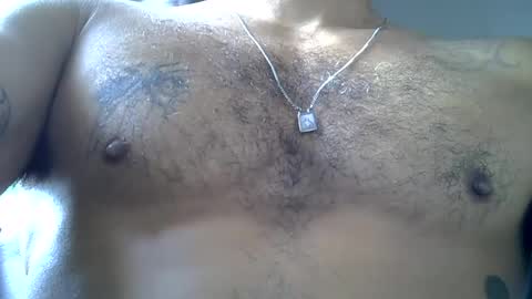 braz_ish online show from 07-03-26, 08:10