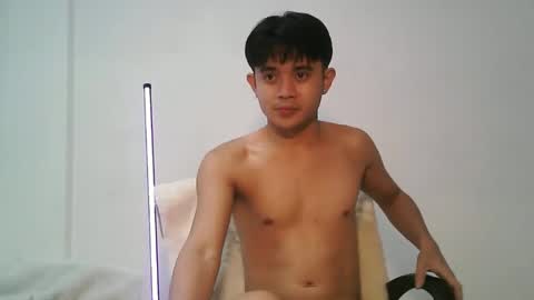 brazeen online show from 02-21-26, 05:14