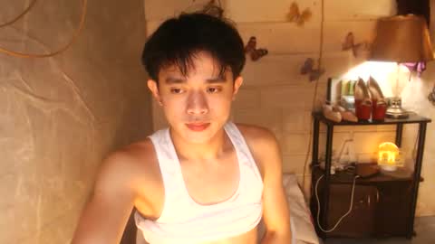 brazeen online show from 03-21-26, 03:37