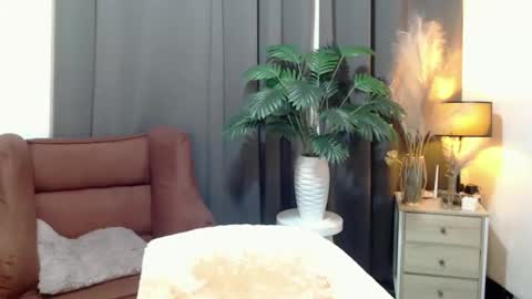 brazeen online show from 04-23-26, 09:39