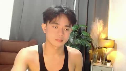 brazeen online show from 04-25-26, 01:41