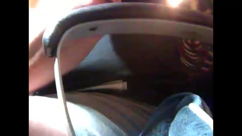 Snapshot of brazil_meets_germany chatting on 10-01-25, 09:15 brazil_meets_germany online show from 10-01-25, 09:15