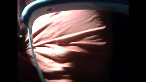 Snapshot of brazil_meets_germany chatting on 12-14-25, 09:19 brazil_meets_germany online show from 12-14-25, 09:19