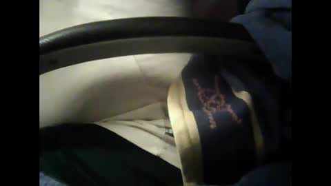 brazil_meets_germany online show from 02-28-26, 10:33