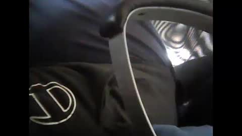 brazil_meets_germany online show from 03-11-26, 08:42