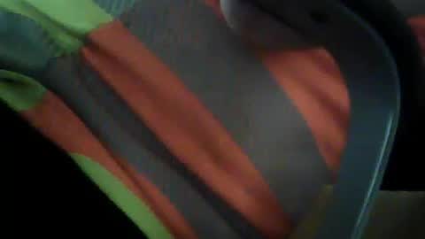 Snapshot of brazil_meets_germany chatting on 07-16-26, 06:36 brazil_meets_germany online show from 07-16-26, 06:36