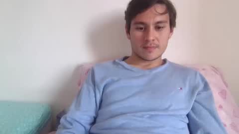 brazilboy2026 online show from 10-22-25, 03:45