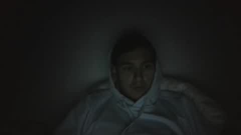 brazilboy2026 online show from 11-26-25, 05:47