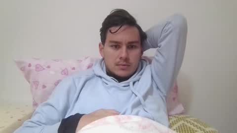 brazilboy2026 online show from 12-02-25, 10:31