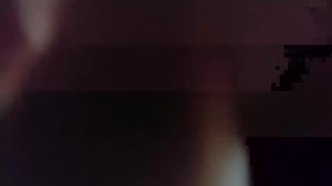 brazilianboy9999 online show from 04-10-26, 04:12