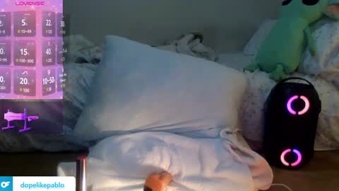 braziliancheeks online show from 12-27-24, 04:10