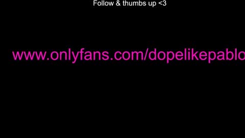 braziliancheeks online show from 02-18-25, 11:11