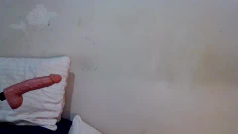 braziliancheeks online show from 03-28-26, 04:06