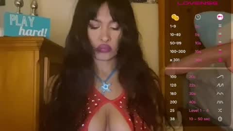 Snapshot of braziliancheeks chatting on 07-04-26, 07:09 braziliancheeks online show from 07-04-26, 07:09