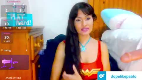 Snapshot of braziliancheeks chatting on 07-05-26, 04:30 braziliancheeks online show from 07-05-26, 04:30