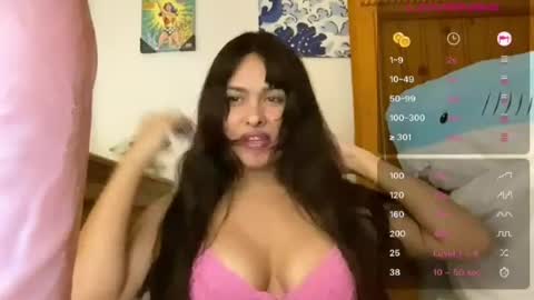 Snapshot of braziliancheeks chatting on 07-11-26, 10:44 braziliancheeks online show from 07-11-26, 10:44