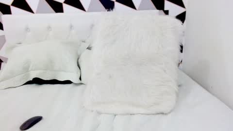 Alice online show from 01-15-25, 10:13