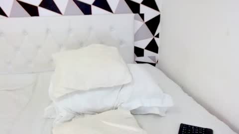 Alice online show from 02-13-25, 11:15