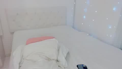 Snapshot of braziliangirl191 chatting on 02-13-26, 01:34 Alice online show from 02-13-26, 01:34