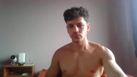 braziliangoodboy online show from 12-22-25, 08:28