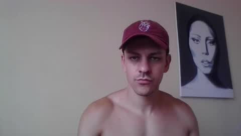 braziliangoodboy online show from 02-24-26, 06:28