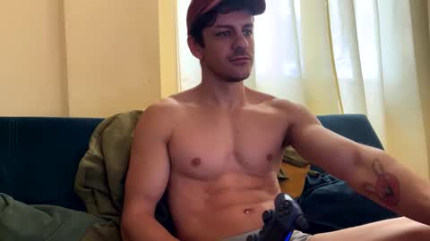 Snapshot of braziliangoodboy chatting on 05-10-26, 05:18 braziliangoodboy online show from 05-10-26, 05:18