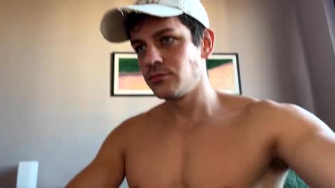 Snapshot of braziliangoodboy chatting on 05-15-26, 07:43 braziliangoodboy online show from 05-15-26, 07:43