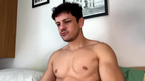 braziliangoodboy online show from 06-16-26, 02:30