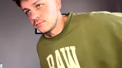 braziliangoodboy online show from 06-28-26, 08:04