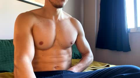 braziliangoodboy online show from 06-29-26, 07:58