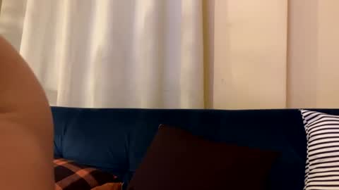 braziliangoodboy online show from 07-20-26, 10:45
