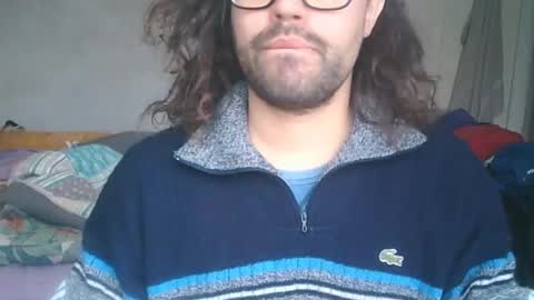 Snapshot of bread89_ chatting on 12-06-24, 11:54 Bread89 online show from 12-06-24, 11:54