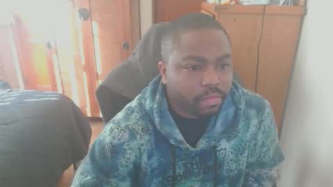 Breadw1nnah online show from 12-02-24, 05:48