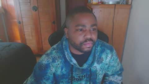 Breadw1nnah online show from 12-03-24, 03:55