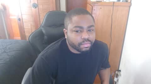 Breadw1nnah online show from 12-09-24, 08:23