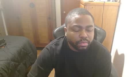 Breadw1nnah online show from 12-10-24, 02:59