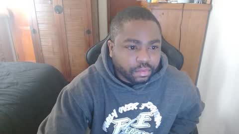 Breadw1nnah online show from 12-10-24, 05:00