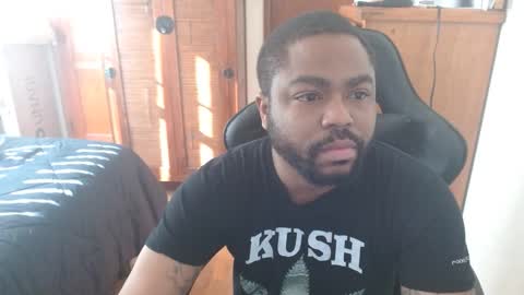 Breadw1nnah online show from 01-01-25, 06:49